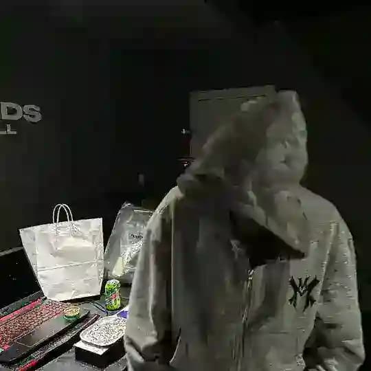 ssi