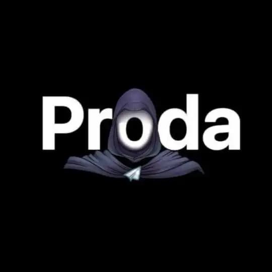 ProdaVideo