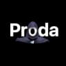 ProdaVideo