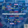 Продать аккаунт БК / Sell ​​a bookmaker account