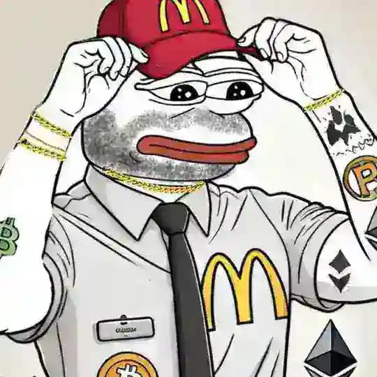 Shekel chill