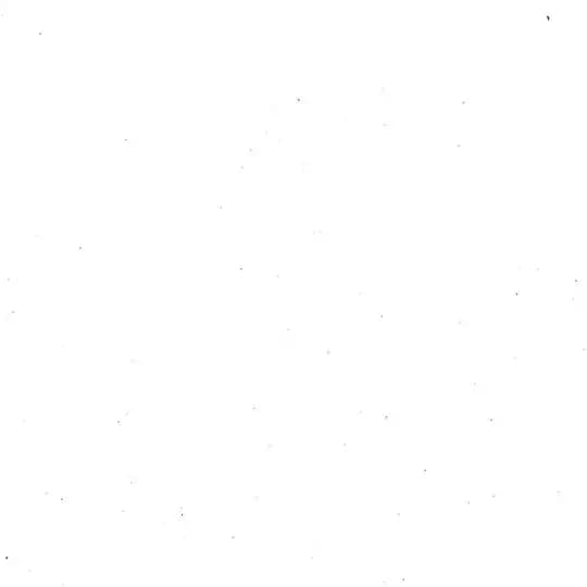 bq