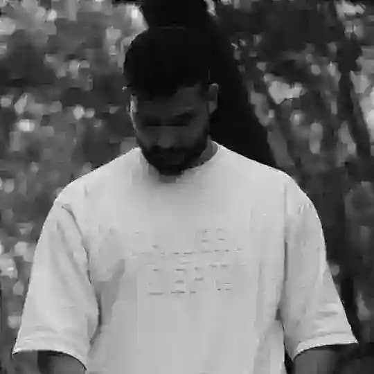 ProdbyMasoud Profile