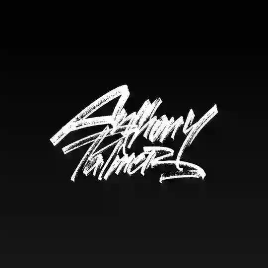 anthony palmer (Beats | Биты)