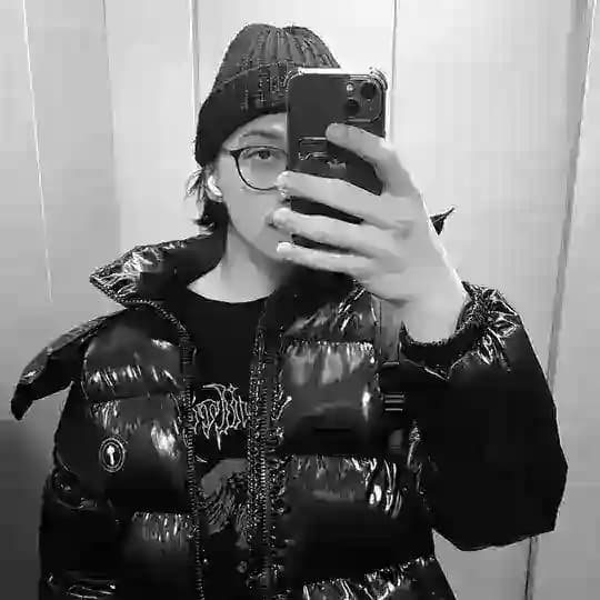 prodbyfreezy