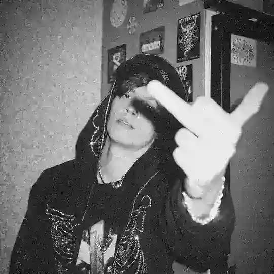 prodbynikk