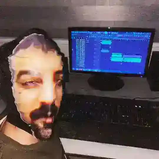 ProdbyRoyale