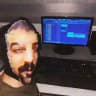 ProdbyRoyale