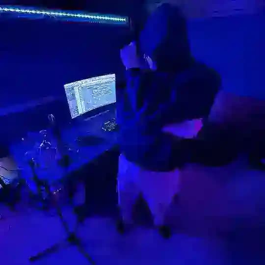 prodbyshwty | beatstore