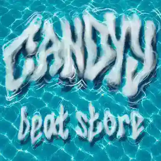 candyy