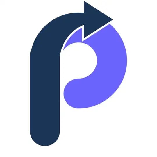Prodemy.ir