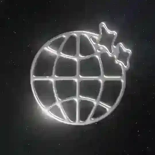PRODUCER GLOBAL | DRUM KITS/LOOPS/PLUGINS