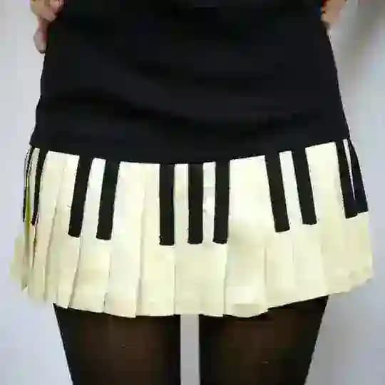 gloro🎶🎶