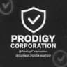 PRODIGY CORPORATION