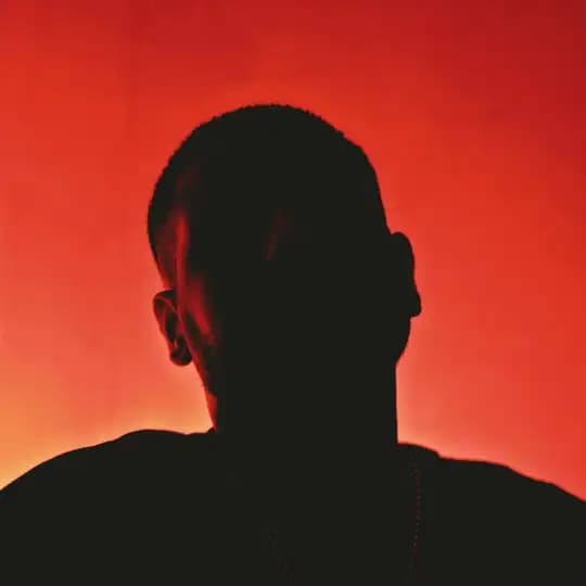 Prod. Mercci