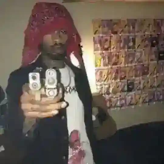 sickosouljx