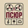 Продюсер Сергей Юрьевич "ПСЮр"