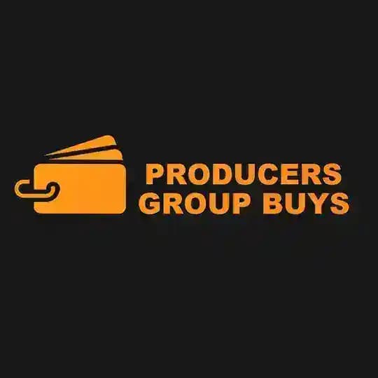 PRODUCERS GROUP BUYS
