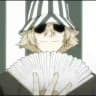 Producer SHS