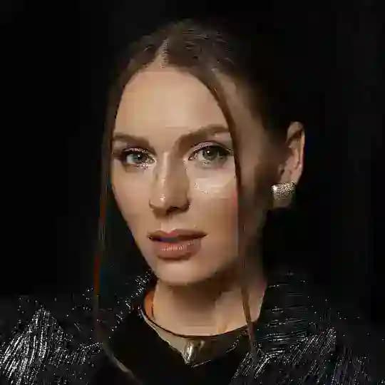 ПРОДАЖИ в блоге | Екатерина Кулагина