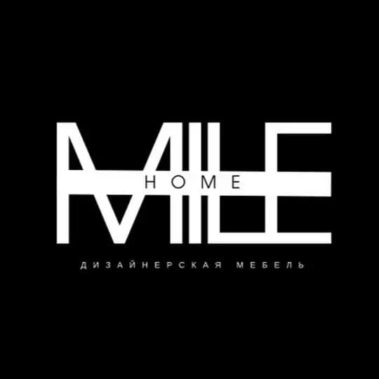 MILE HOME | Диваны | Мягкая мебель | Москва | Краснодар