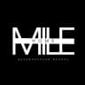 MILE HOME | Диваны | Мягкая мебель | Москва | Краснодар