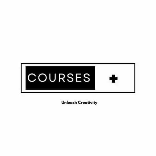 Courses +