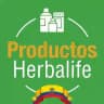 Guía de productos Herbalife Ecuador