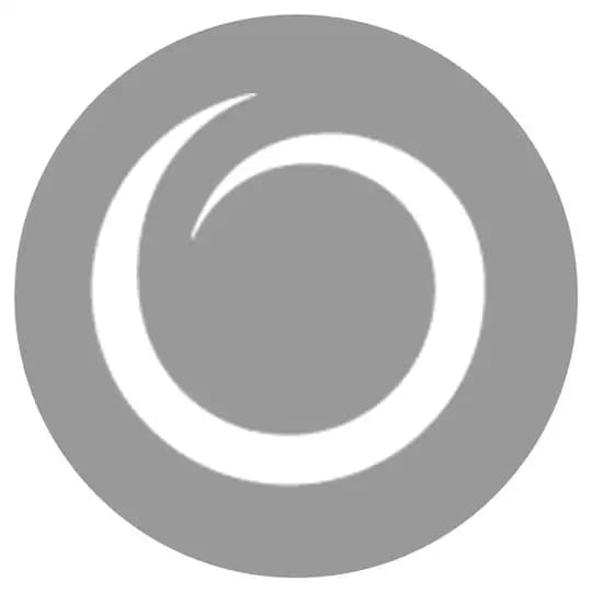 ORIFLAME PRODUCT UZBEKISTAN Profile