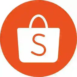 PRODUK GROSIR Profile