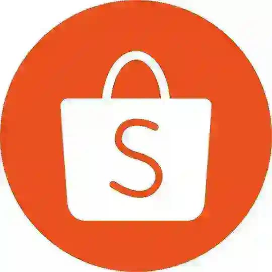 PRODUK GROSIR Profile