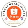 🛒PRODUK MURAH SHOPEE♡ 🫶🏻🛒