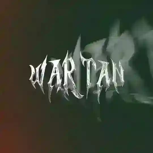 Saman Wartan