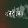 Saman Wartan
