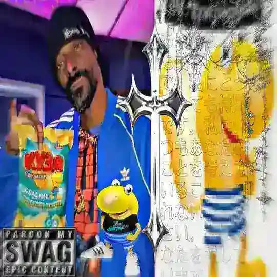 Whitesoulboy98