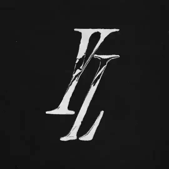 yourlight