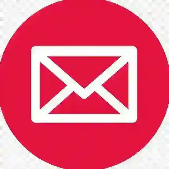ایمیل ساز رایگان ✉️