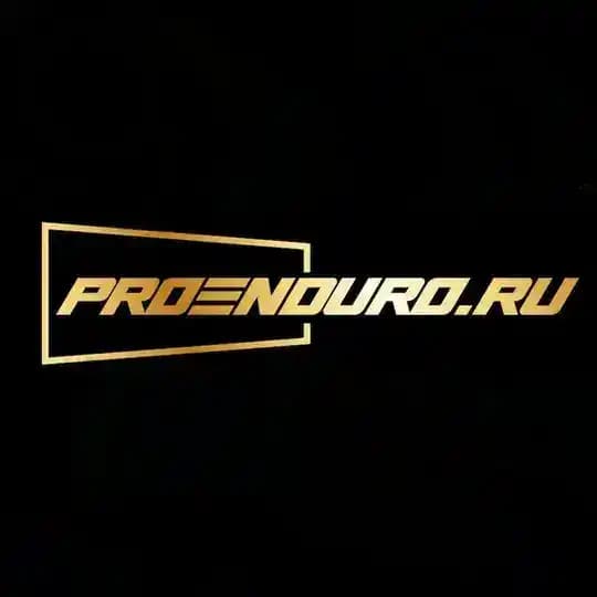 PROΞNDURO.RU
