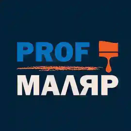 prof_malyar