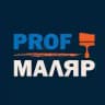 prof_malyar