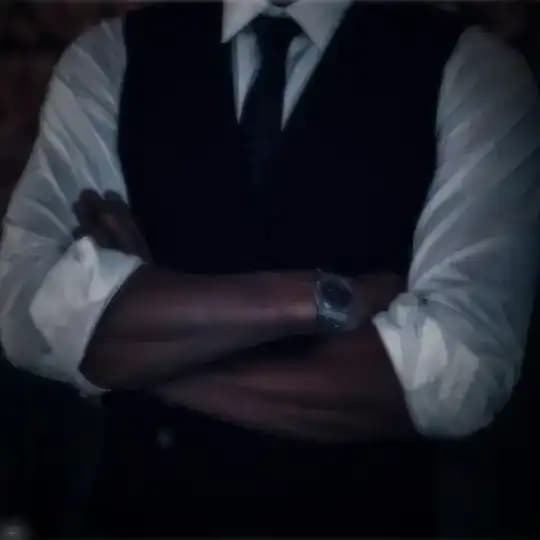 𝐏𝐫𝐨𝐅𔘓𝐓𝐨𝐩