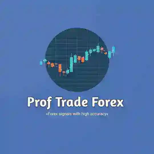 Prof Trade Forex