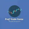 Prof Trade Forex