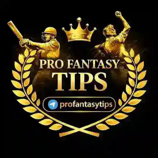 Pro Fantasy Tips