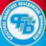 Профсоюзы Брестчины