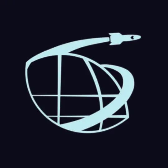 ПБ6 | Аэрокосмос