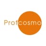 PROFCOSMO — сеть магазинов профессиональной косметики!