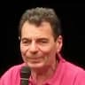 Corrado Malanga 🏆 Génesis
