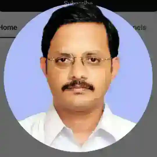 PAROFESSER GANESH MATKA
