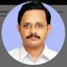 PAROFESSER GANESH MATKA